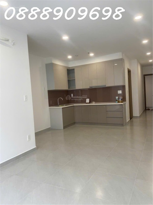 Chính chủ bán nhanh căn 70m2(2pn + 2wc) 3tỷ100. Tầng đẹp view thoáng. Đã có sổ. Hỗ trợ vay Bank - Ảnh 3
