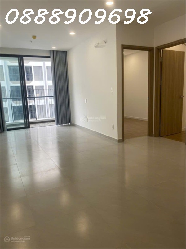 Chính chủ bán nhanh căn 70m2(2pn + 2wc) 3tỷ100. Tầng đẹp view thoáng. Đã có sổ. Hỗ trợ vay Bank - Ảnh chính