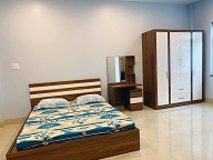 CHO THUÊ PHÒNG RỘNG – FULL NỘI THẤT – VIEW CỬA SỔ LỚN – KDC GIA HOÀ Q9 - Ảnh 4