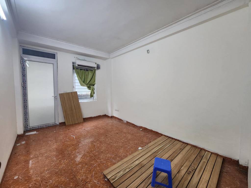 Bán nhà Quan Nhân, Thanh Xuân, ngõ ô tô, trước nhà ba gác tránh, 40m2, 8.7tỷ(CTL) - Ảnh 4