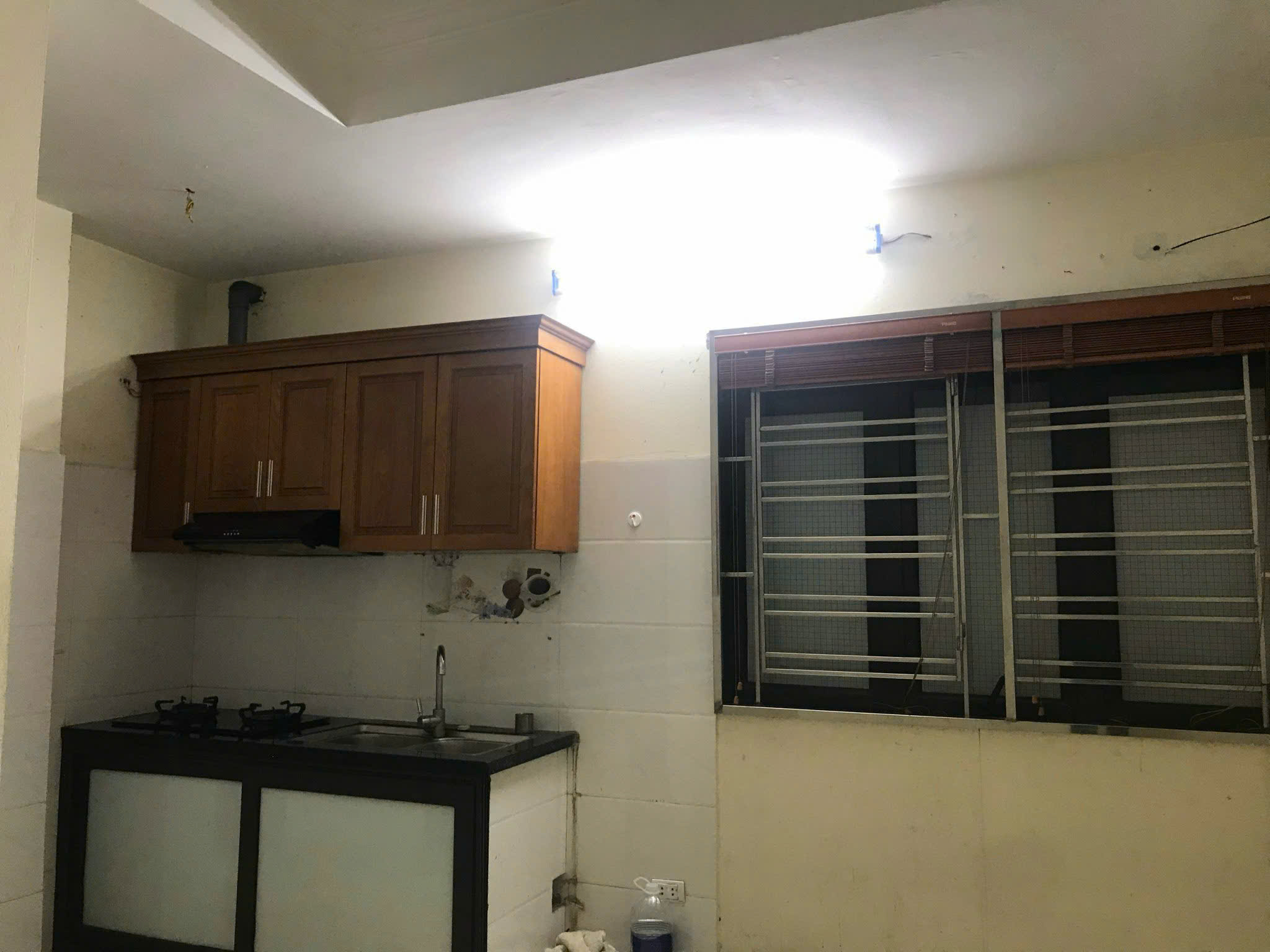 Chính Chủ Cho Thuê phòng Tổ Dân Phố 7, La Khê, Hà Đông, HN - Ảnh 1