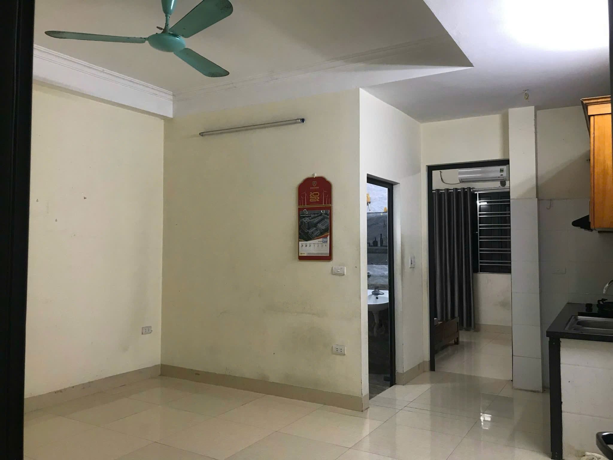 Chính Chủ Cho Thuê phòng Tổ Dân Phố 7, La Khê, Hà Đông, HN - Ảnh chính