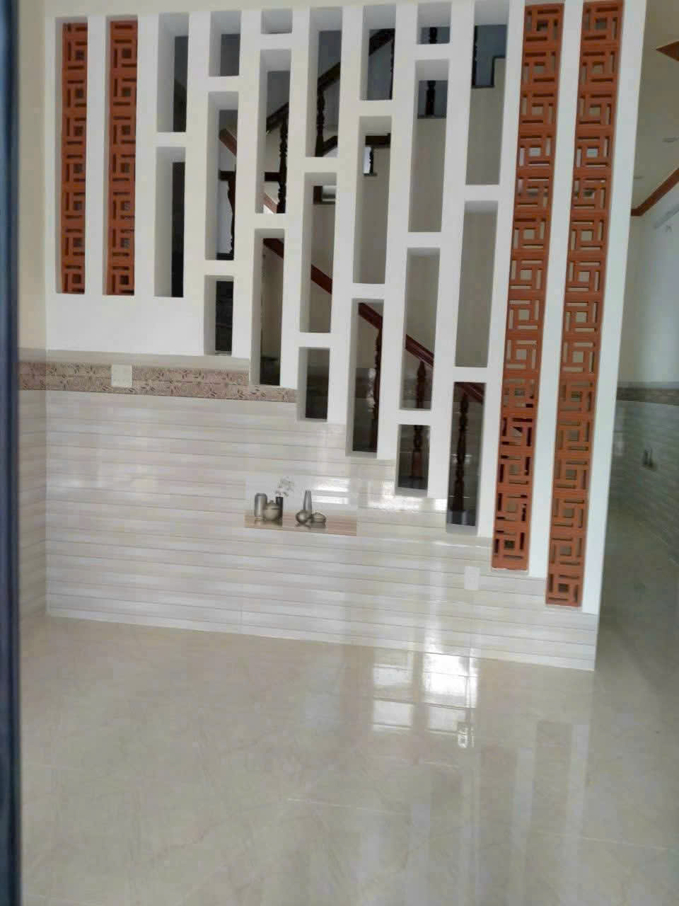 Cho thuê nhà 7 triệu 3 phòng ngủ gần trường Cao đẳng y tế Cần Thơ - Ảnh 3