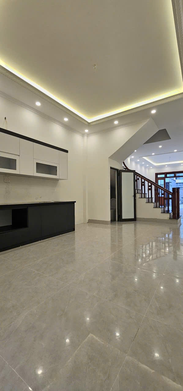 💥💥💥 PHÚC LỢI – DUY NHẤT 1 CĂN 💥💥💥<br><br>🏡 Giá công khai: 8,2 tỷ – 75m² – 5 Tầng<br><br>Phân khúc - Ảnh 1