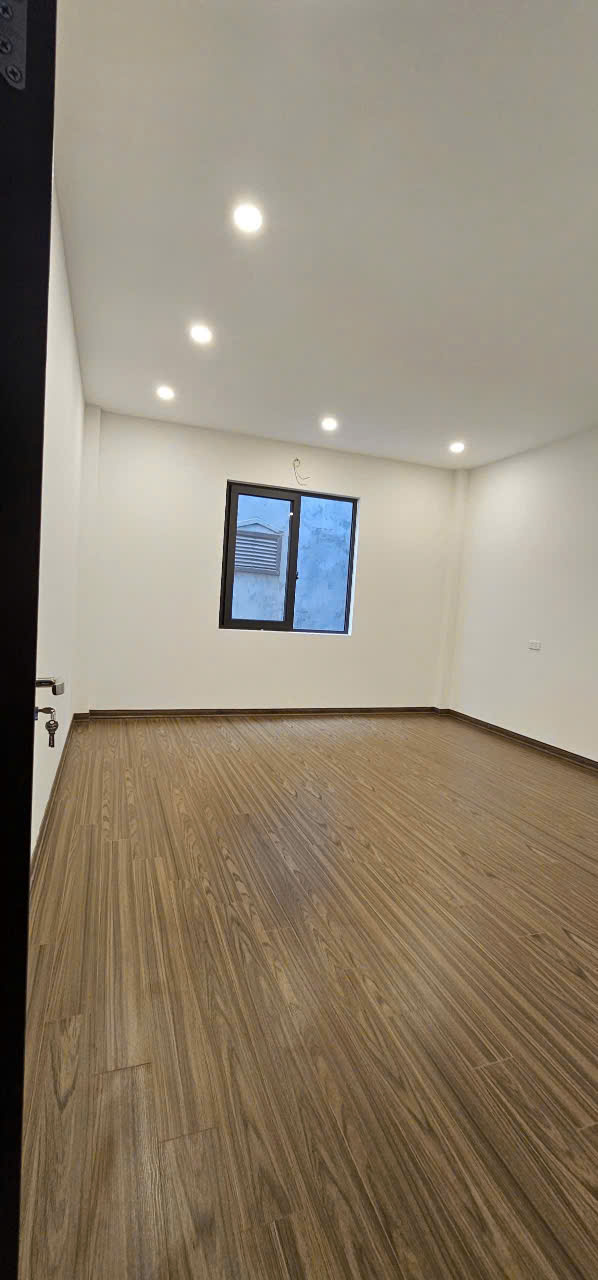 💥💥💥 PHÚC LỢI – DUY NHẤT 1 CĂN 💥💥💥<br><br>🏡 Giá công khai: 8,2 tỷ – 75m² – 5 Tầng<br><br>Phân khúc - Ảnh 2