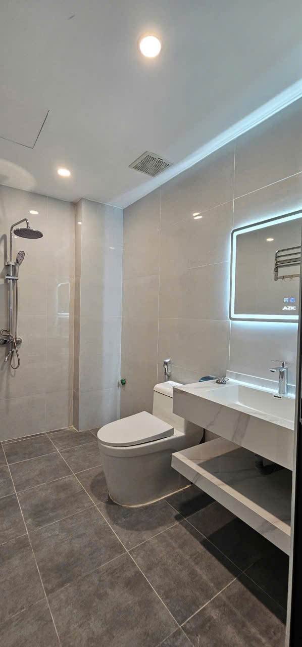 💥💥💥 PHÚC LỢI – DUY NHẤT 1 CĂN 💥💥💥<br><br>🏡 Giá công khai: 8,2 tỷ – 75m² – 5 Tầng<br><br>Phân khúc - Ảnh 3