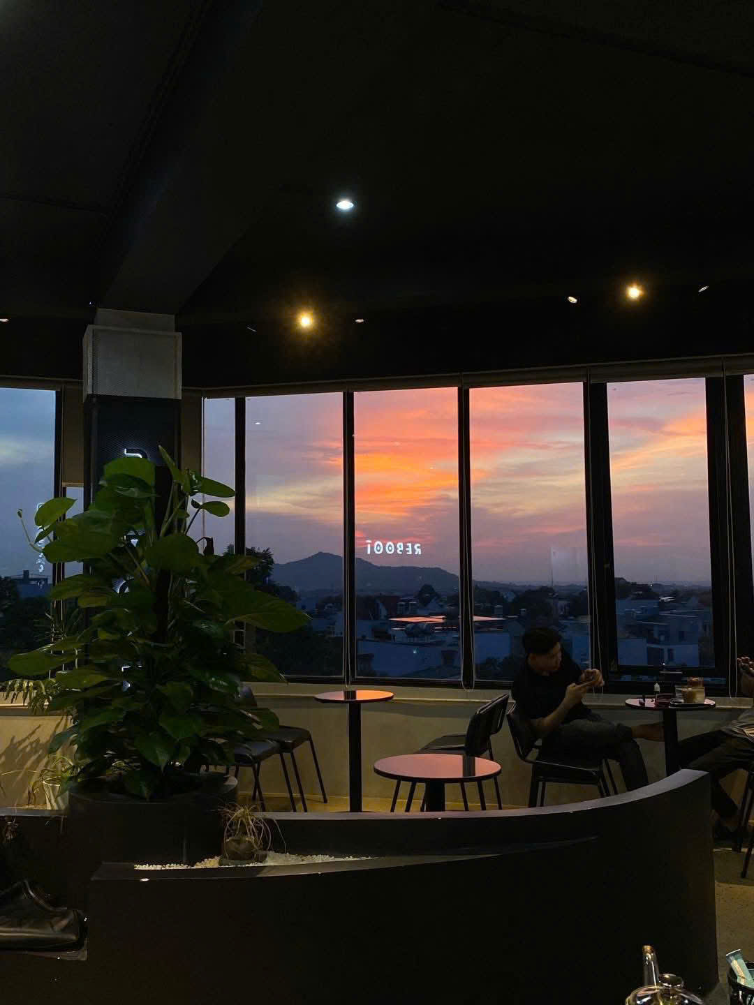 SANG NHƯỢNG QUÁN TẠI VỊ TRÍ ĐẮC ĐỊA 16 NGÔ MÂY– BUÔN MA THUỘT - Ảnh 4
