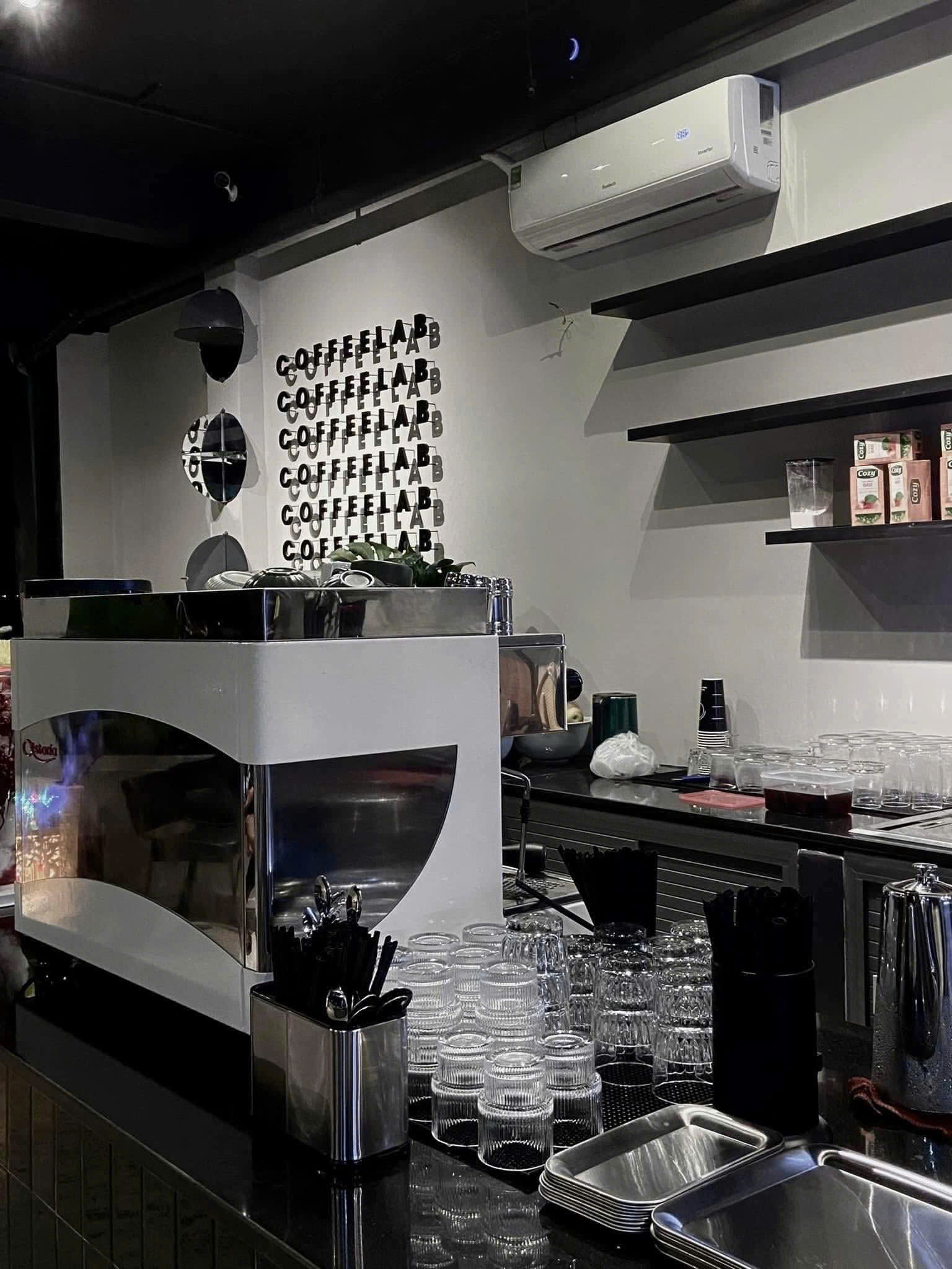 SANG NHƯỢNG QUÁN TẠI VỊ TRÍ ĐẮC ĐỊA 16 NGÔ MÂY– BUÔN MA THUỘT - Ảnh 1