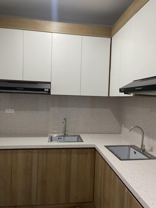 YÊN LẠC,HAI BÀ TRƯNG 18tỷ 70m Ô TÔ ĐỖ CỬA,DÒNG TIỀN 45T/THÁNG - Ảnh 3