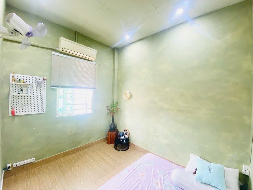 Chính chủ bán gấp nhà đẹp giá hời chỉ 3,6 tỷ HXH ngay Bình Chiểu Thủ Đức - Ảnh 2