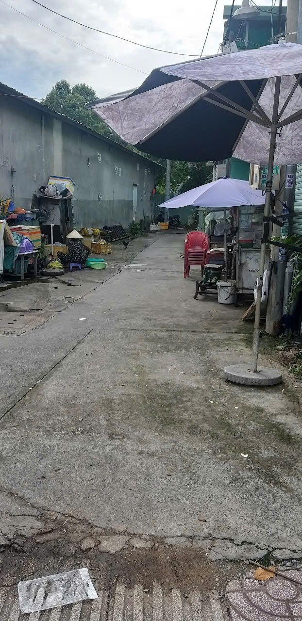 Chính chủ bán gấp nhà đẹp giá hời chỉ 3,6 tỷ HXH ngay Bình Chiểu Thủ Đức - Ảnh chính