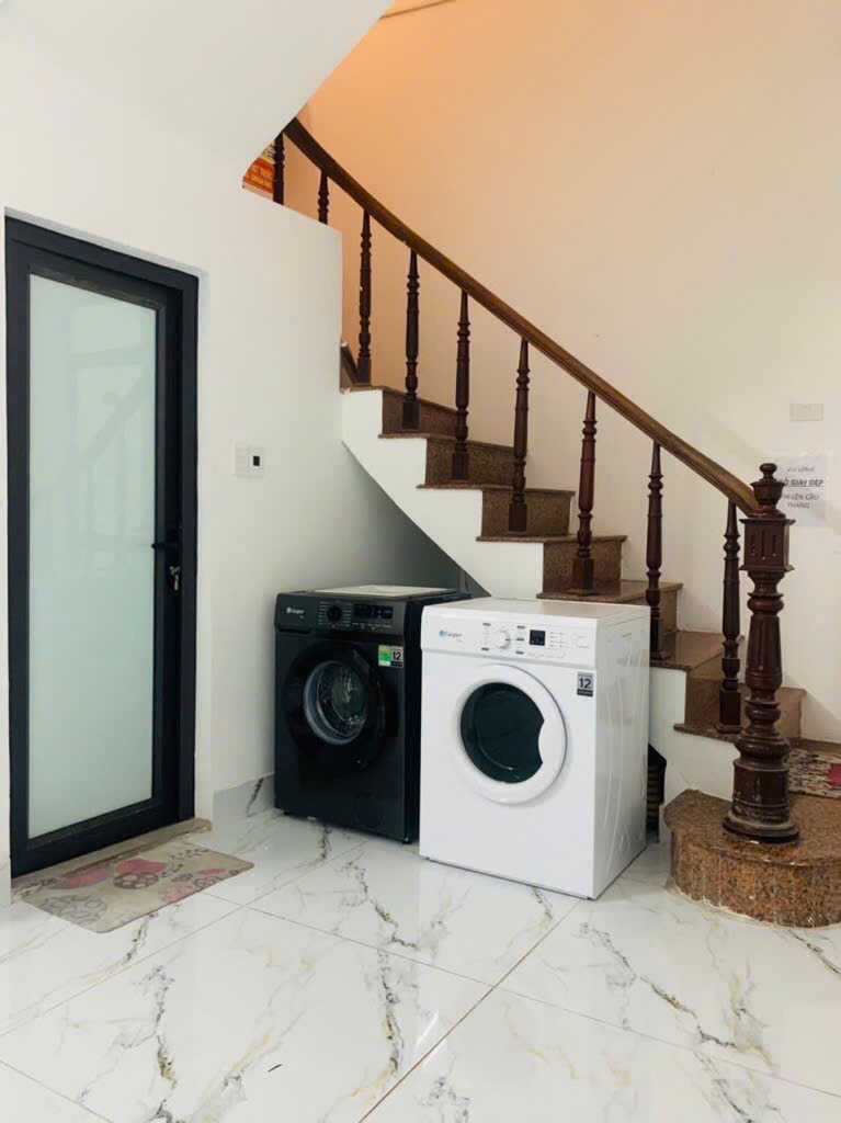 Đường Láng thế đất vàng 84m chỉ 16,5 tỷ, gần mặt đường, sổ chinhs chủ vuông vắn - Ảnh 3