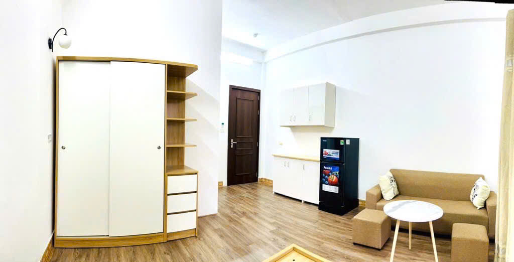 Đường Láng thế đất vàng 84m chỉ 16,5 tỷ, gần mặt đường, sổ chinhs chủ vuông vắn - Ảnh 4