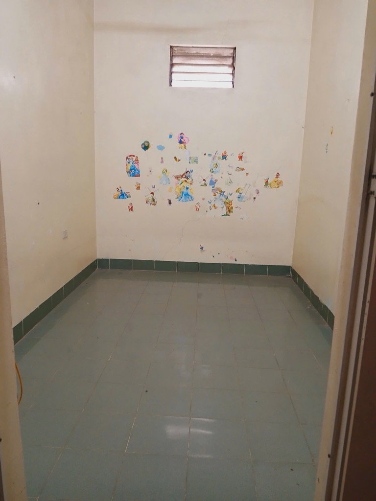 Tôn Đức Thắng, 20m ra ô tô tải tránh, gần Hồ, gần Mặt phố chỉ 7,3 tỷ - Ảnh 2