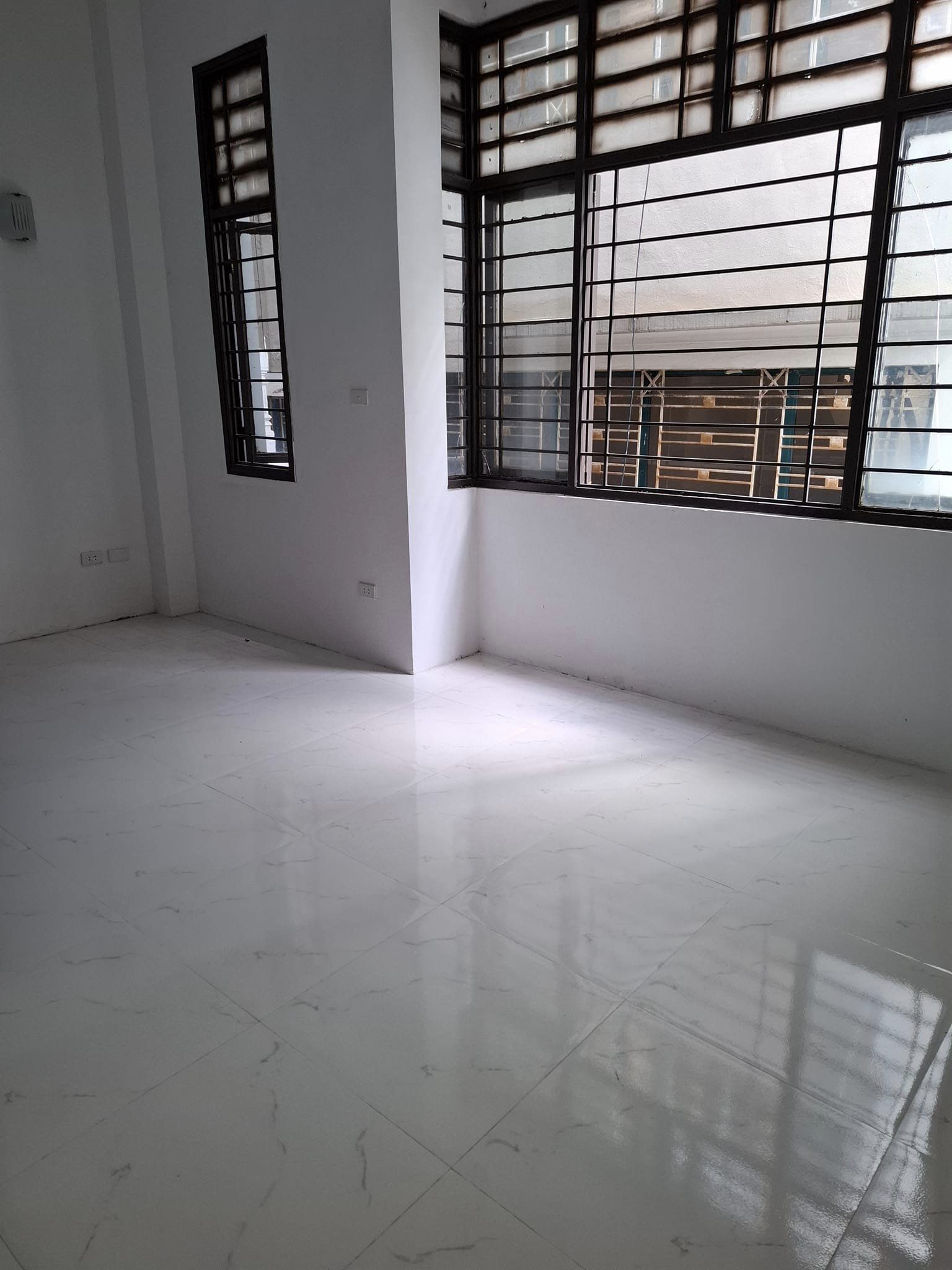 Nguyễn Nhu Đổ 80m 5 tầng 10m ra mặt phố chỉ 17 tỷ - Ảnh 4