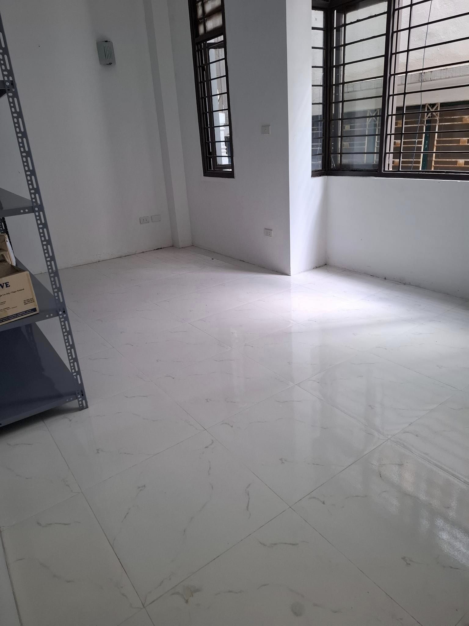Nguyễn Nhu Đổ 80m 5 tầng 10m ra mặt phố chỉ 17 tỷ - Ảnh 3