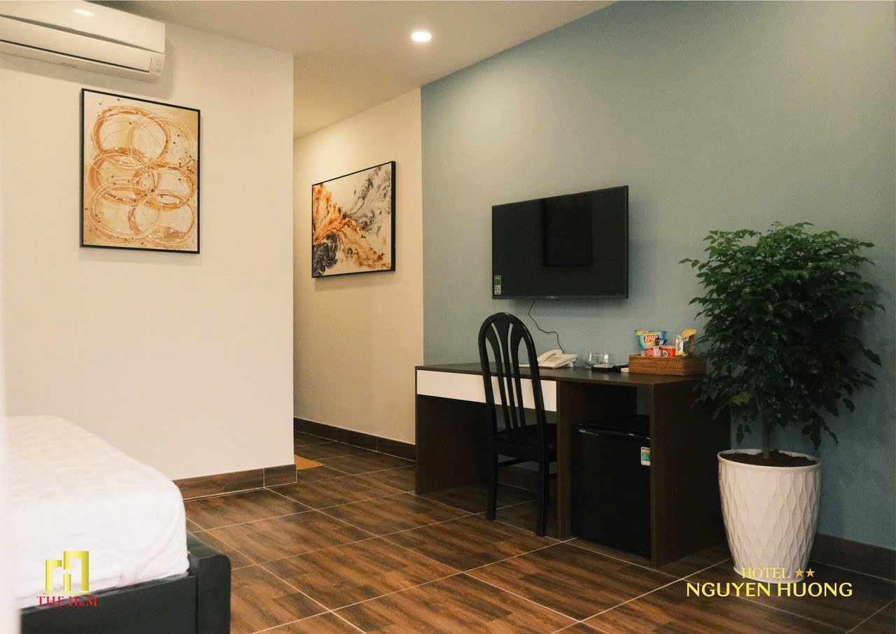bán biệt thự Trần Não Giá 60 tỷ - Ảnh 2