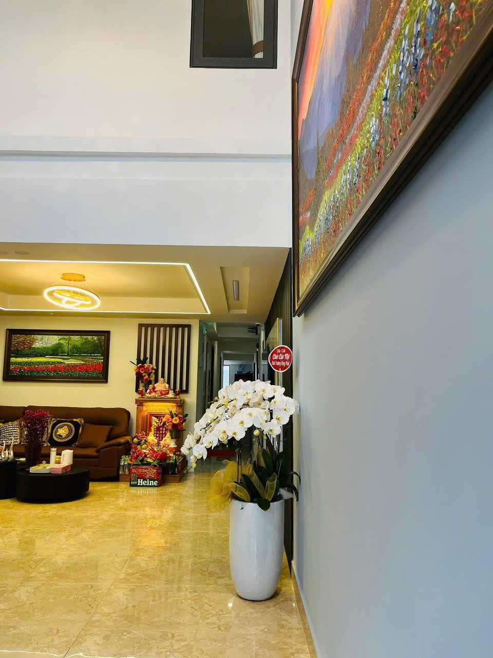 bán khách sạn Trần Não 21phong Giá 40 tỷ - Ảnh 1