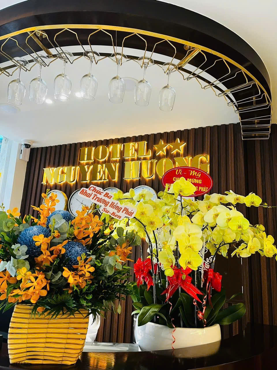 bán khách sạn Trần Não 21phong Giá 40 tỷ - Ảnh 2