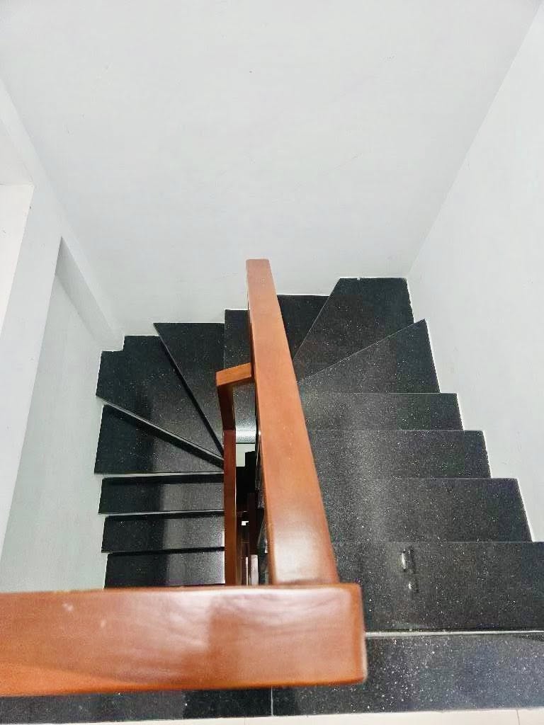MTKD NGAY NGÃ 3 - GẦN AEON - CHỢ TÂN HƯƠNG  - 4 TẦNG - 44M N5.3 NHỈNH 8 - Ảnh 4