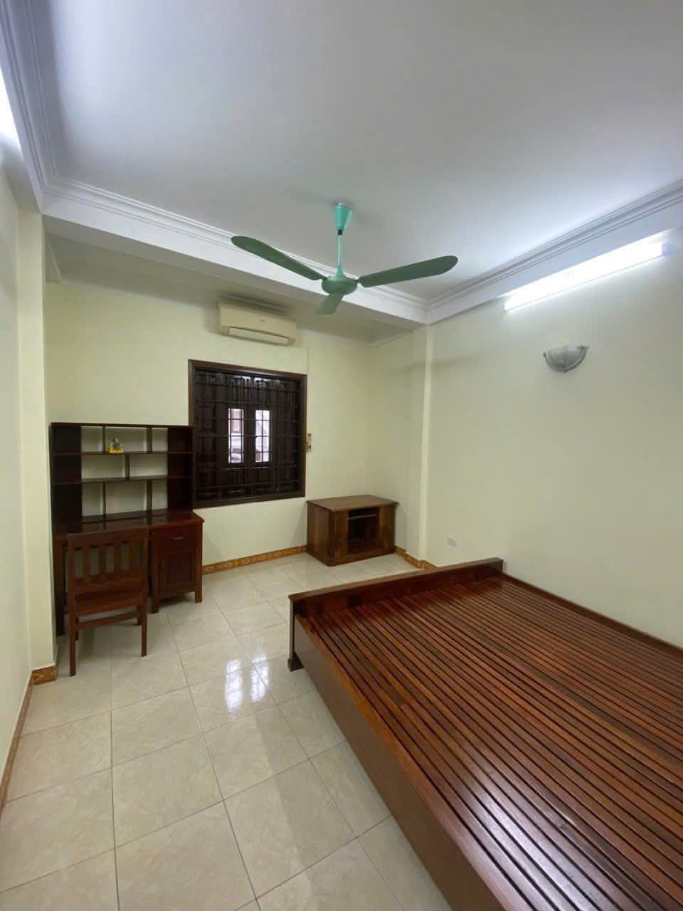 Cương Ngô 4.85 tỉ - Ảnh 2