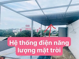 NHÀ 3 TẦNG DÂN XÂY - ĐỐI DIỆN BIG C GO - Ảnh 3