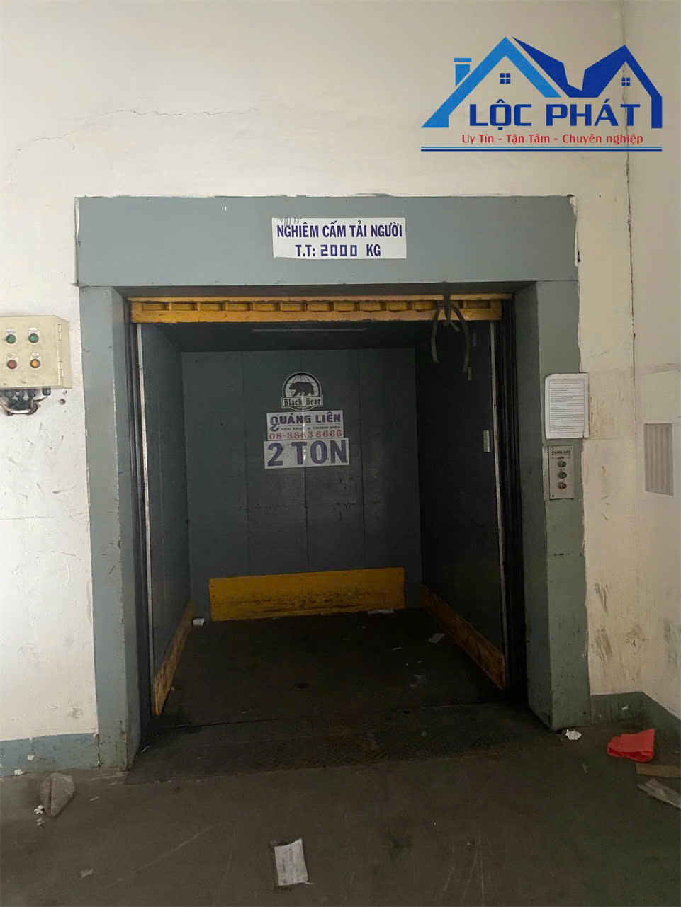 Cho thuê xưởng điện tử 10.000m2 KCN AMATA Biên Hòa Đồng Nai - Ảnh 4