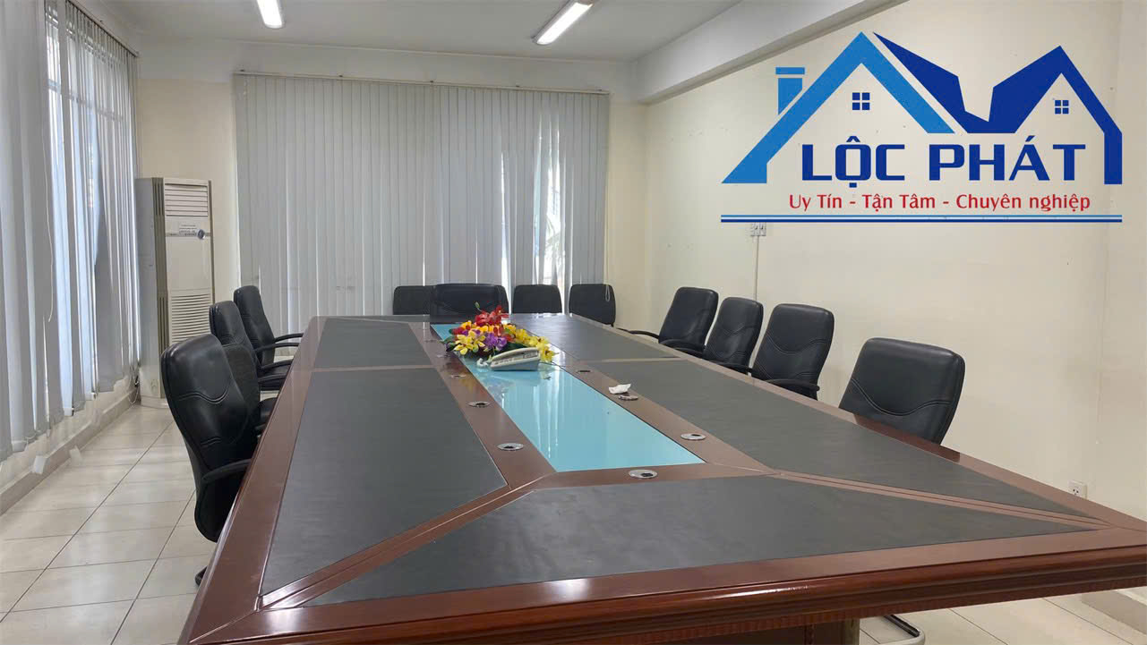 Cho thuê xưởng điện tử 10.000m2 KCN AMATA Biên Hòa Đồng Nai - Ảnh 3