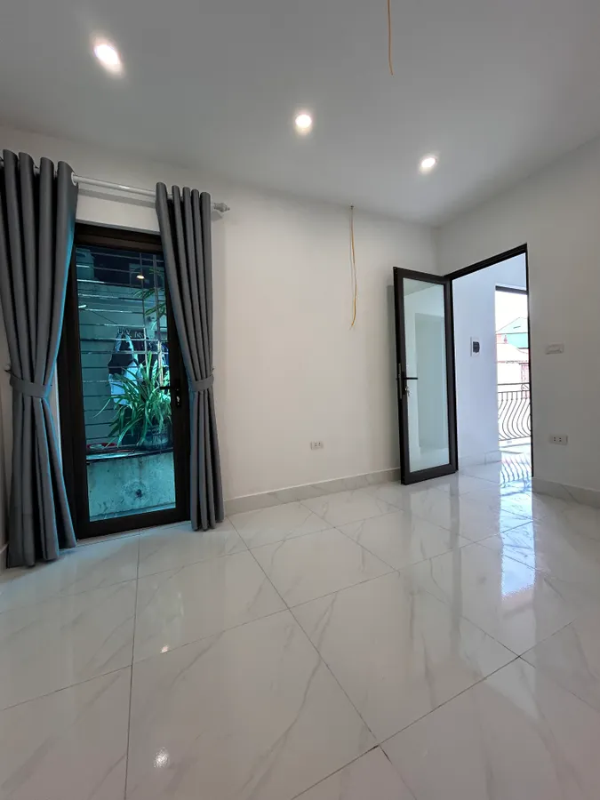 Bán nhà Văn Chương, lõi Đống Đa, Nhà đẹp ở ngay 28m 5 tầng nhỉnh 6 tỷ - Ảnh 5