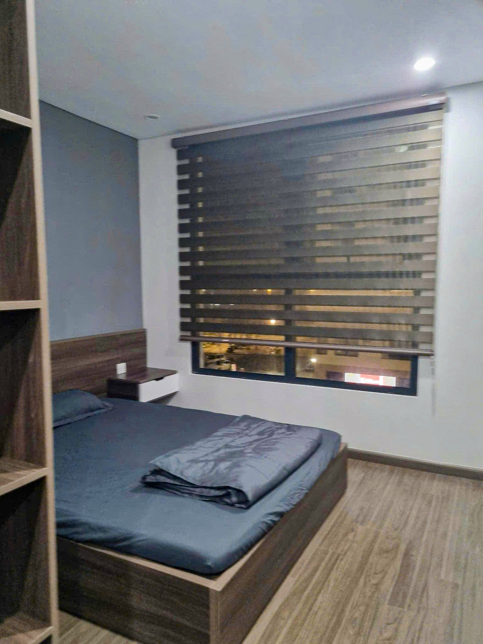 CĂN 2PN FPT PLAZA 2 ĐÀ NẴNG - HƯỚNG ĐÔNG FULL NỘI THẤT - Ảnh 4