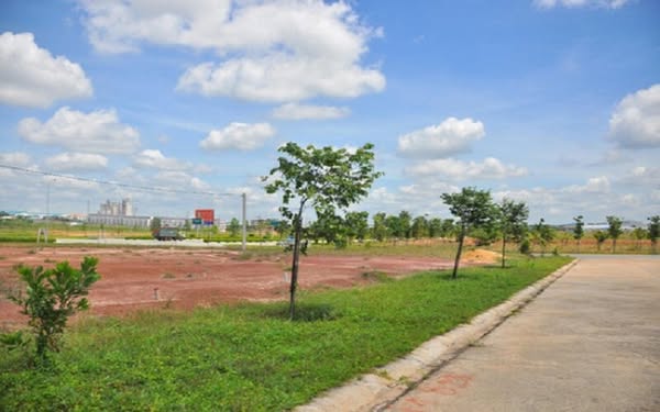 🚀 CẦN SANG NHƯỢNG KHO XƯỞNG VỊ TRÍ VÀNG – THƯỜNG TÍN 🚀 - Ảnh 2