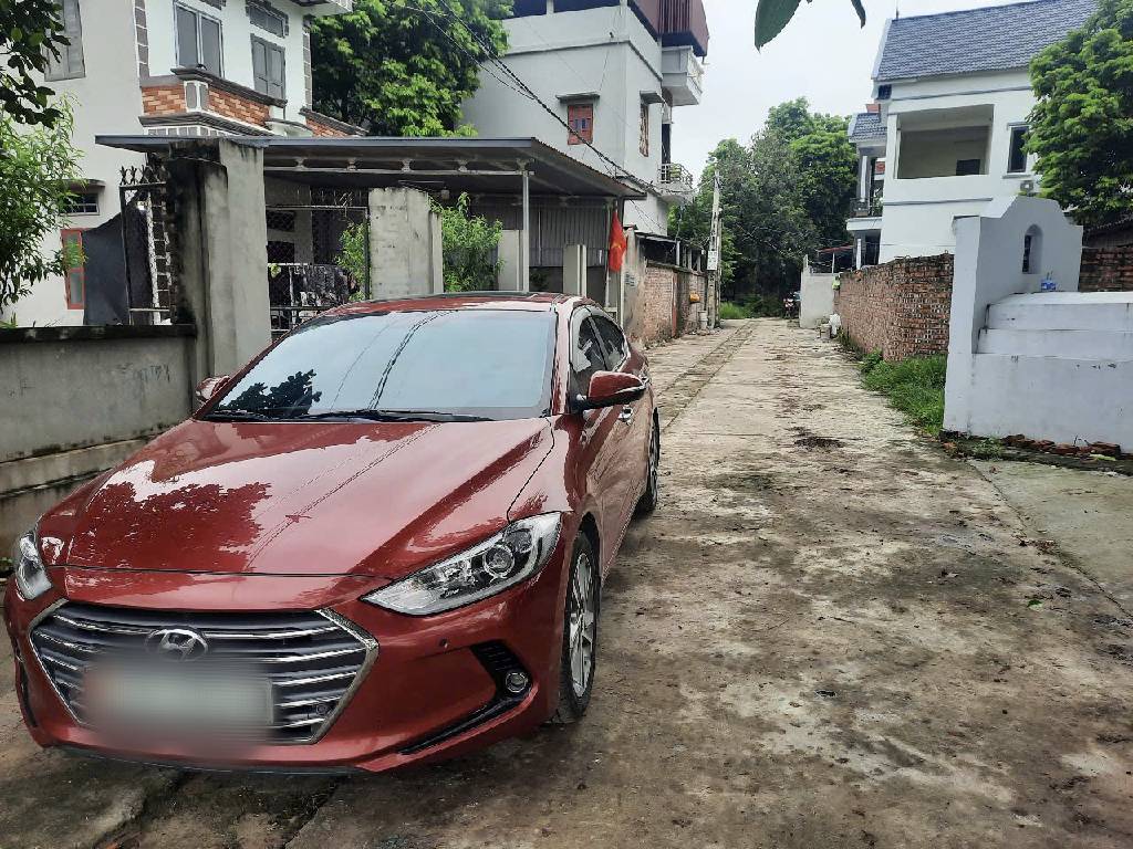 ĐẤT VÀNG NINH XÁ - 100M² - Ô TÔ 7 CHỖ VÀO NHÀ - TIỀM NĂNG KINH DOANH CHO THUÊ! - Ảnh 2