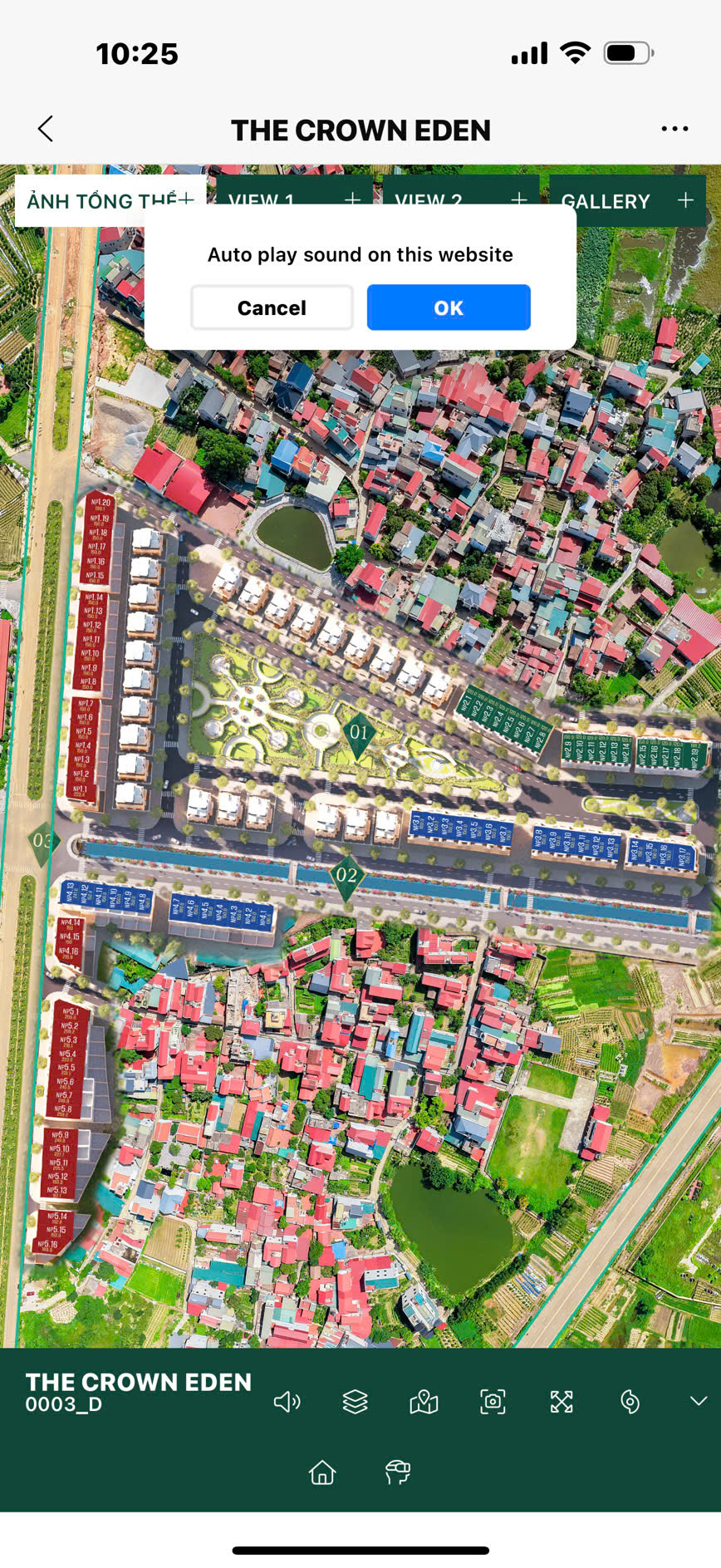 SỐNG CÓ GU – KINH DOANH ĐỘC BẢN – TẬN HƯỞNG XỨNG TẦM - Ảnh 1