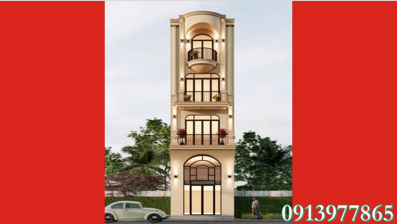 ⭐BÁN 39.5m mặt đường QL32 số 56 Nguyễn Thái Học (TT Phùng), Đan Phượng, Hà Nội, 0913977865 - Ảnh chính