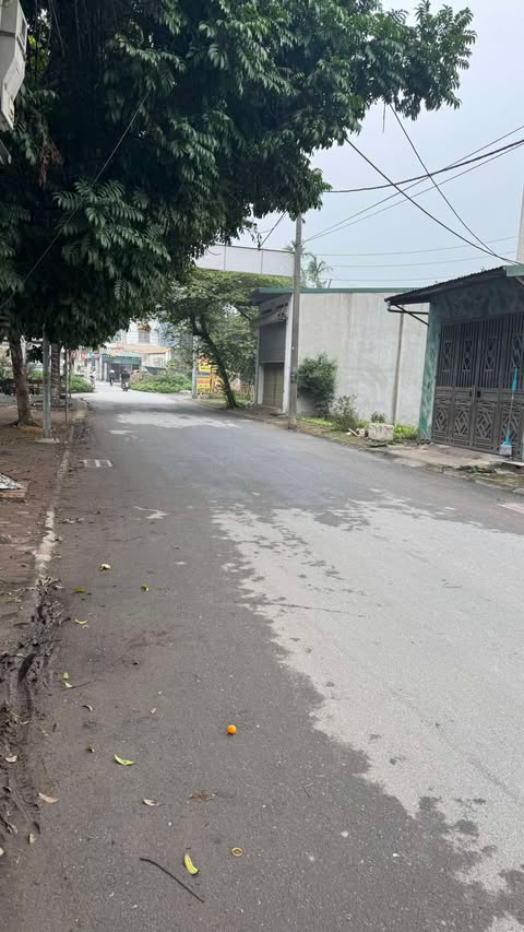 DUY NHẤT CÓ 1-0-2 CHO CÁC NHÀ ĐẦU TƯ - ĐẤT BIÊN GIANG 60M - 4.5 TỶ, LH 0343804666 - Ảnh chính