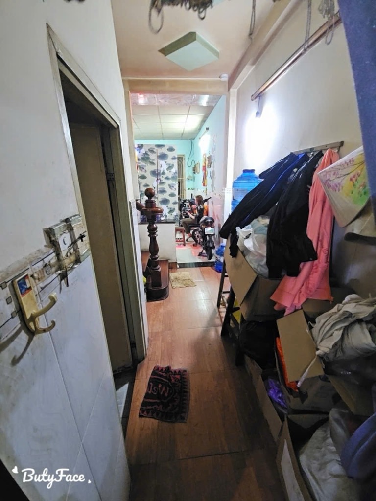 Bán nhà 2 tầng 39m2 - gần chợ Bình Long, Nguyễn Sơn - Giáp Tân Phú - Giá chỉ hơn 3 tỷ - Ảnh 1