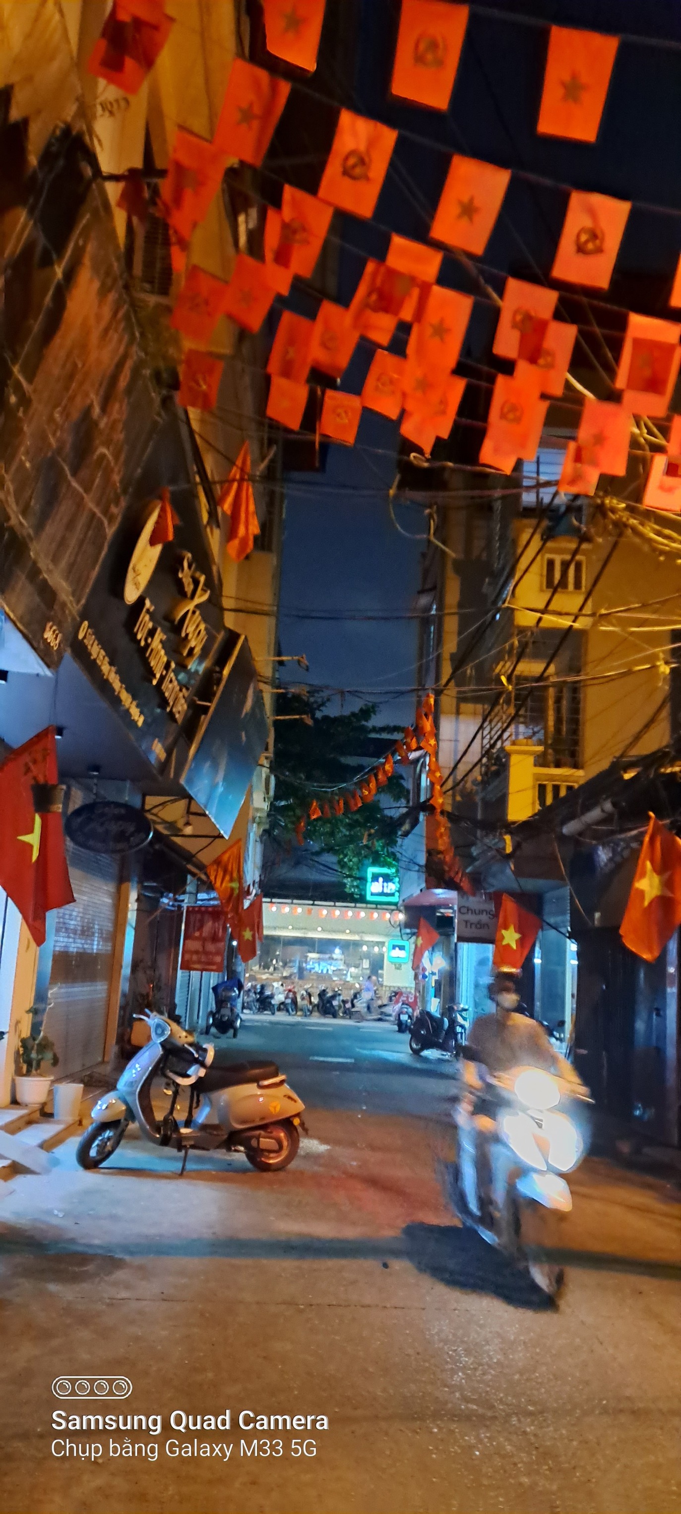 BÁN NHÀ ĐẶNG TIẾN ĐÔNG ĐỐNG ĐA NHÀ ĐẸP  NGÕ RỘNG THÔNG THOÁNG 50M 5 TẦNG 13,8 TỶ - Ảnh 4