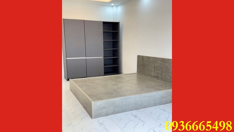 🔶Cho thuê phòng tại Võ Chí Công, P.Nghĩa Đô, Hà Nội, 0936665498 - Ảnh chính