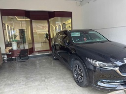 CẦN BÁN NHÀ VỊ TRÍ KINH DOANH KHÁCH SẠN ĐỈNH CAO KHU VIỆT SING -NƠI CÁC CHUYÊN GIA NƯỚC NGOÀI VỀ CƯ - Ảnh chính