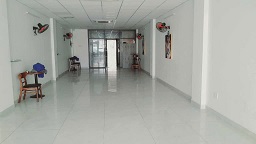 CẦN BÁN NHÀ VỊ TRÍ KINH DOANH KHÁCH SẠN ĐỈNH CAO KHU VIỆT SING -NƠI CÁC CHUYÊN GIA NƯỚC NGOÀI VỀ CƯ - Ảnh 3