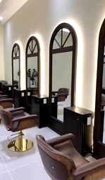 CẦN BÁN NHÀ VỊ TRÍ KINH DOANH KHÁCH SẠN ĐỈNH CAO KHU VIỆT SING -NƠI CÁC CHUYÊN GIA NƯỚC NGOÀI VỀ CƯ - Ảnh 4