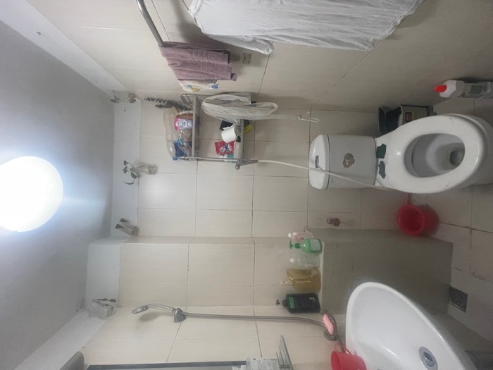 VỊ TRÍ SIÊU HIẾM - KINH DOANH ĐỈNH CAO - NGÕ THÔNG SANG PHỐ -  7 CHỖ ĐỖ TRƯỚC NHÀ _ 4 TẦNG – 44M2 – - Ảnh 4