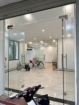 Cho thuê nhà 2 mặt tiền mặt phố Kim Quan Thượng - Ảnh chính