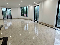 Cho thuê nhà 2 mặt tiền mặt phố Kim Quan Thượng - Ảnh 3