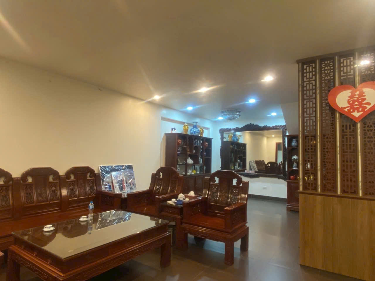 CÓ 102 ! Lạc Long Quân Cầu Giấy, Tây Hồ vỉ hè oto KD nhỉnh 34ty 83mx5T - Ảnh 2