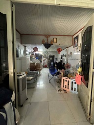 Cần tiền làm ăn – bán gấp nhà nát giá rẻ Quận 12, TP HCM - Ảnh 2