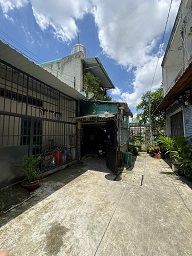 Cần tiền làm ăn – bán gấp nhà nát giá rẻ Quận 12, TP HCM - Ảnh 4