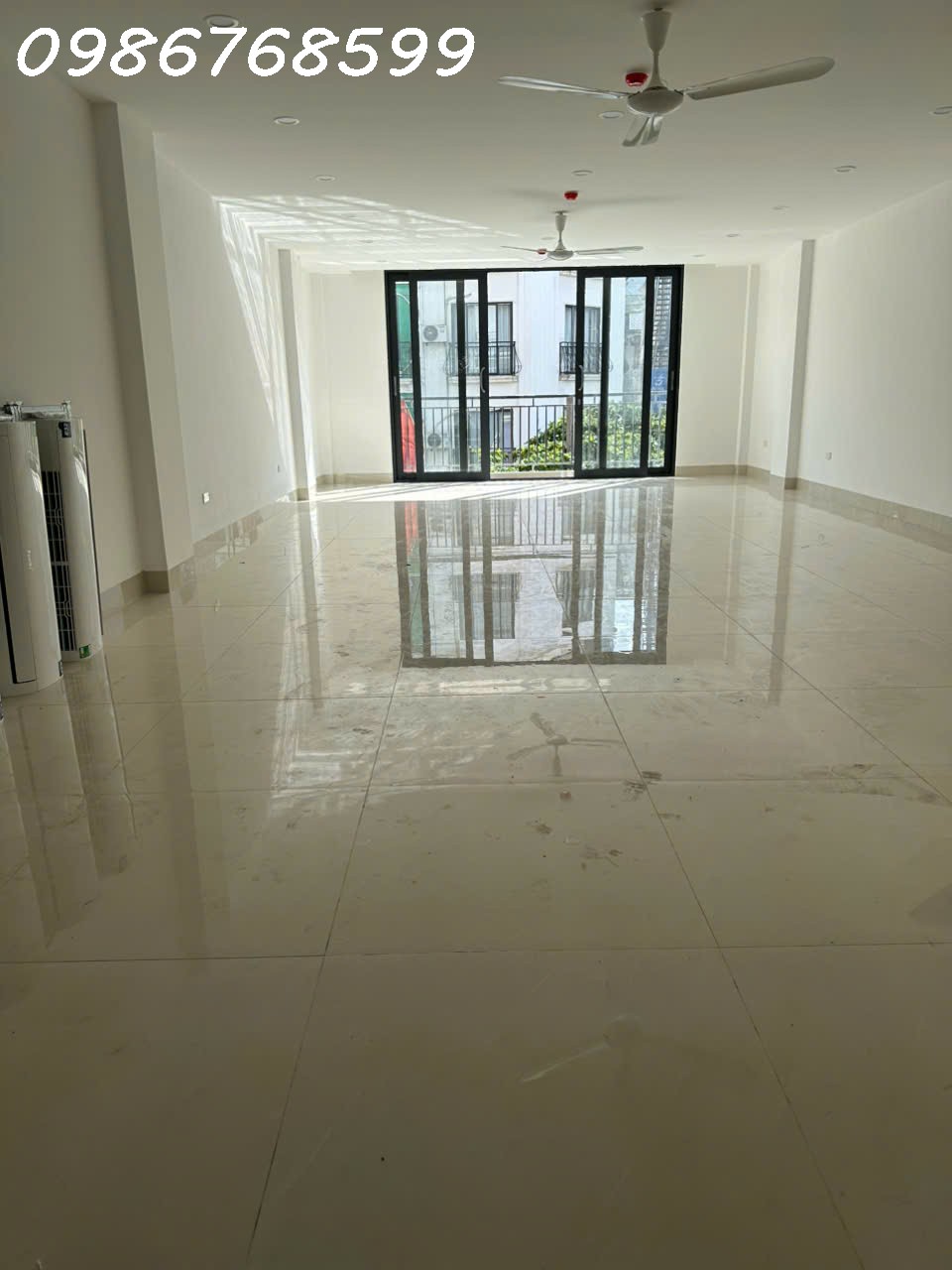 CHO THUÊ MẶT BẰNG TẠI THANH XUÂN, HÀ NỘI - Địa chỉ: 73 phố Triều Khúc, Thanh Xuân, Hà Nội - Ảnh 1