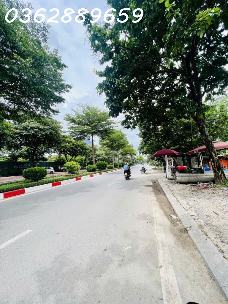 BÁN NHÀ NGUYỄN XUÂN KHOÁT_ NGOẠI GIAO ĐOÀN 150 M, 9 TẦNG,THANG MÁY.DÒNG TIỀN 230 TR/ - Ảnh chính
