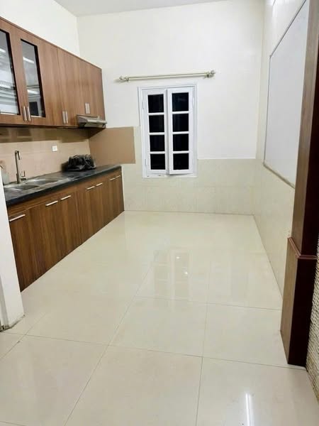 Nhà tại Phú Diễn, Bắc Từ Liêm, NHÀ GÓC 3 THOÁNG – Ô TÔ ĐỖ CỬA – KINH DOANH ĐỈNH - Ảnh 1